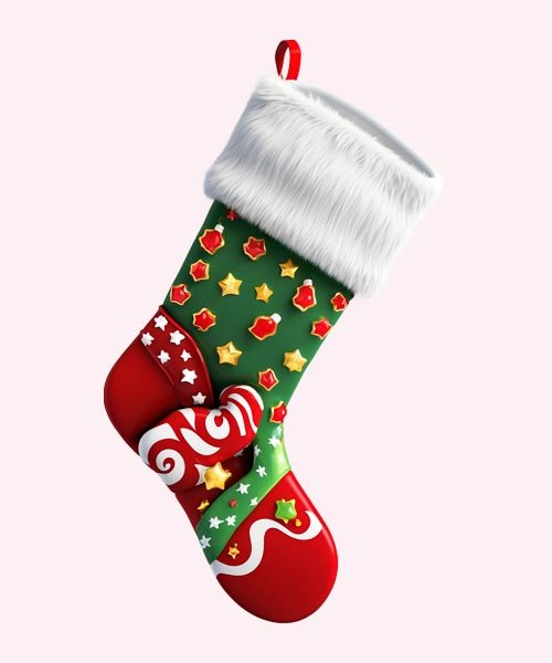 Shop-2 Pine Berry Wreath - Image 4