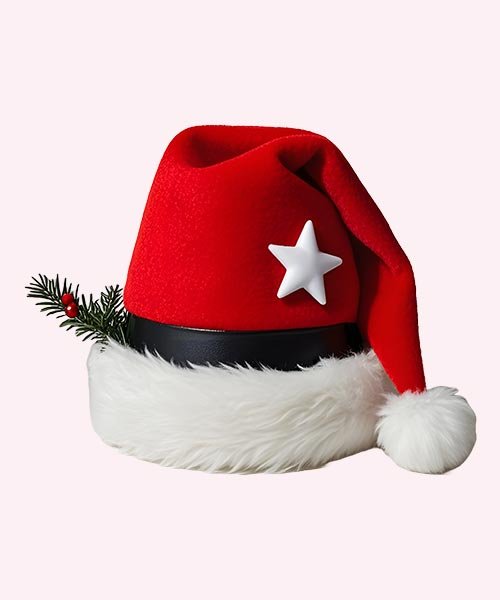 Shop-4 Pine Berry Wreath - Image 5